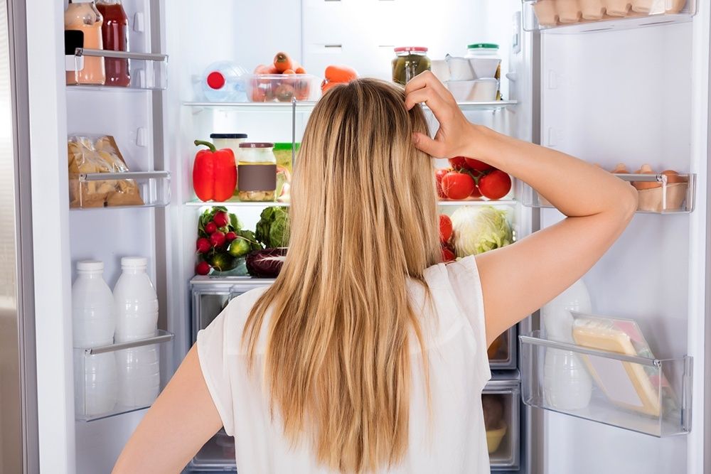 ��������, ������� �� ����� ������� � ������������: ����������� �����