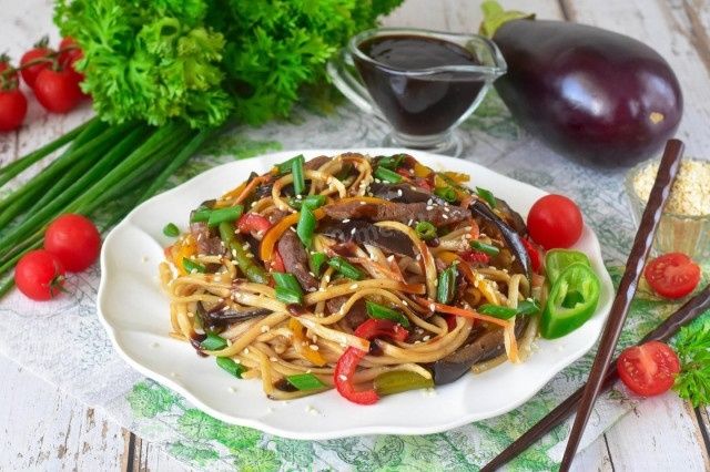 ������ ����� ���� � ��������� � ������� � ����� �������: ������� ������ ��� ���� �����