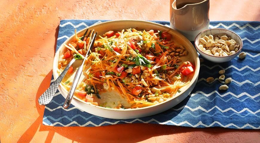 ��������� ����� � �������� � �������: ����� � �������� ���������