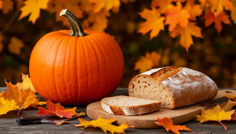 Народная мудрость: Приметы на день Михаила