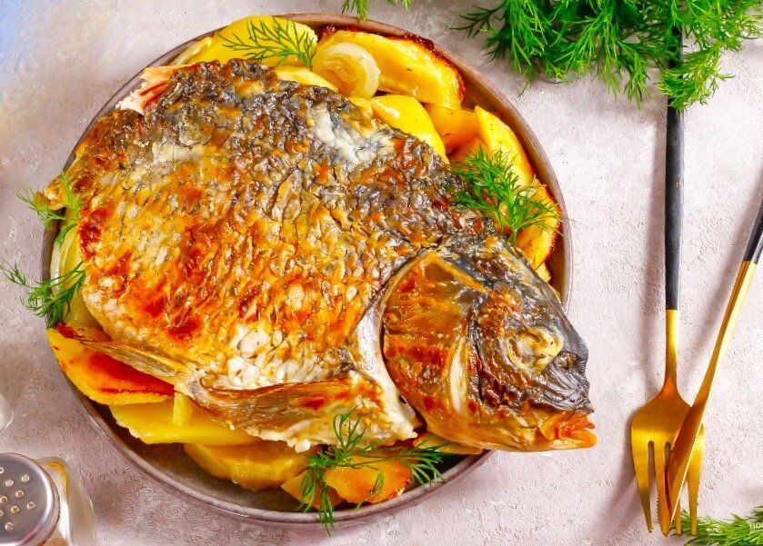 ���������� �����: ������� ��� ������������ �����