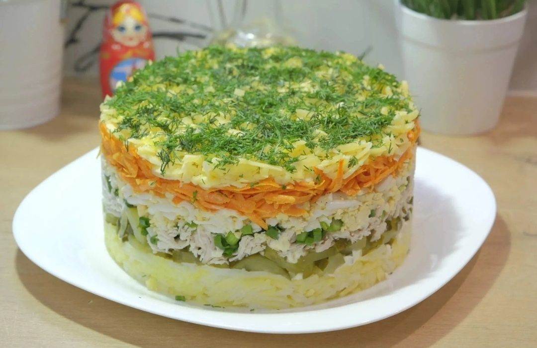 �������������� ����� � ������� � �������� ��� ������ �����