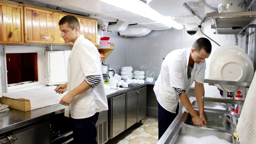 ���������� ��� �������: ������������ ������� � ���� �� �����