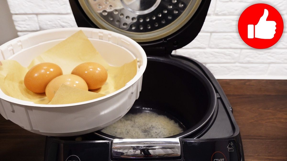 ����� � ������� ���������� � �����: ��������� ����� ��� �����������