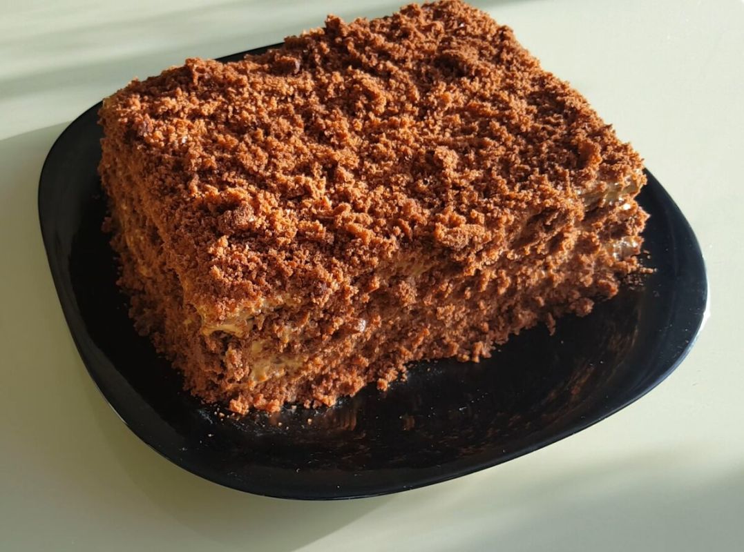 ���������� ����: ������� � ������� ������ ��� ������� ��������