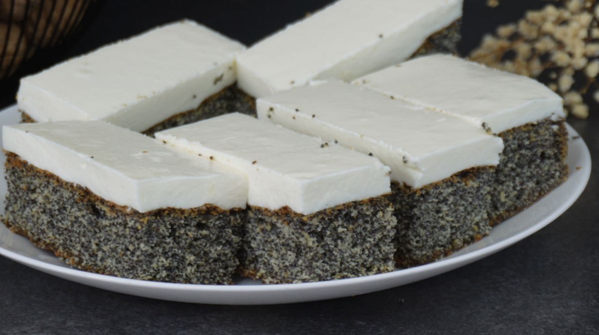 ����� �������� ������: ������� ������, ������� �� ������� ������ �����������