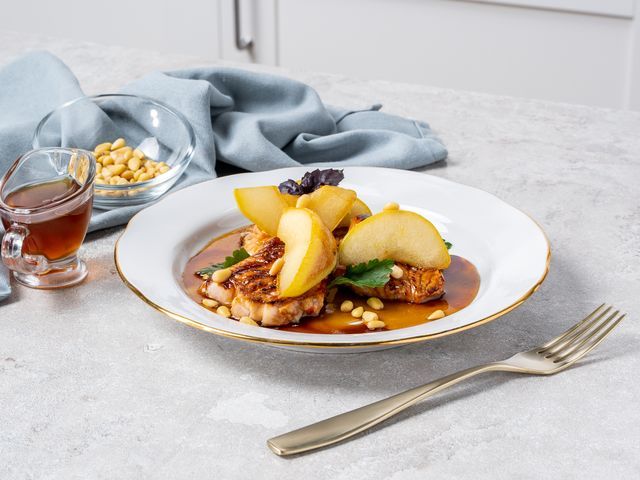 ��������� ���������: ������� � ������ ������