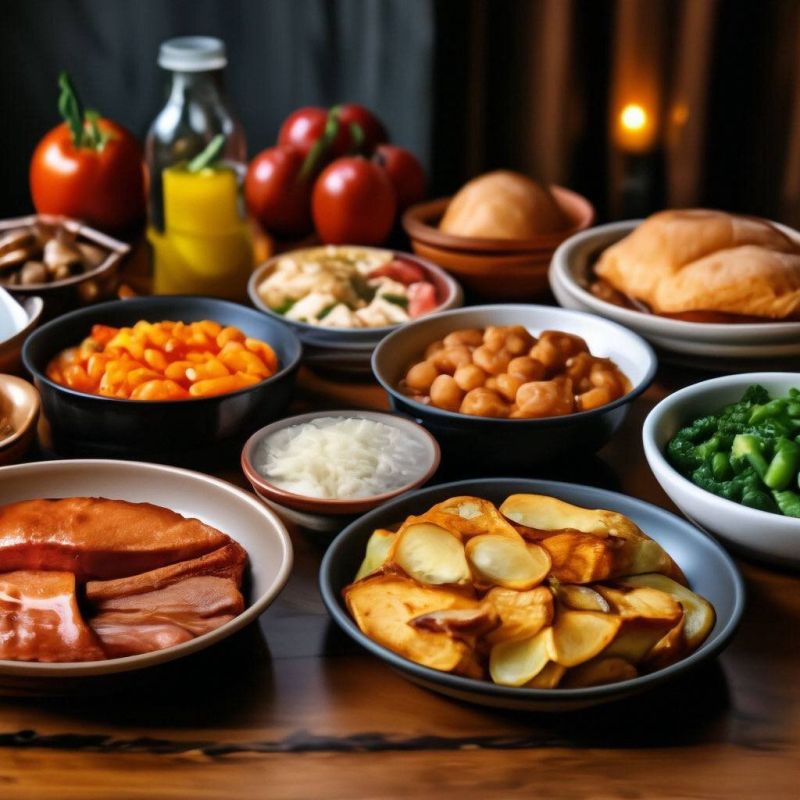 ��������� ���� �� ��� ���: ������ � ��������