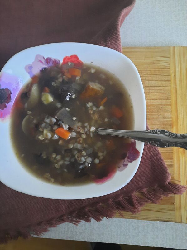 ������� ���� ��� ����������: ������ � ������� �������