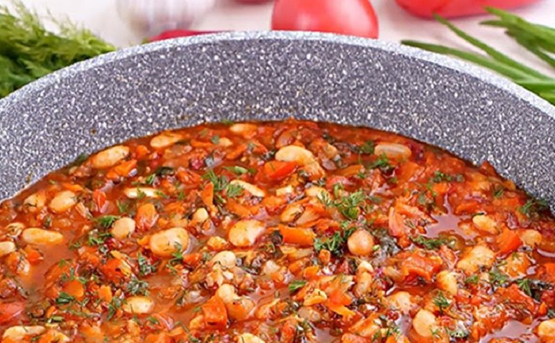 ��� ����������� ������� � ������� ������ � �������� � �������