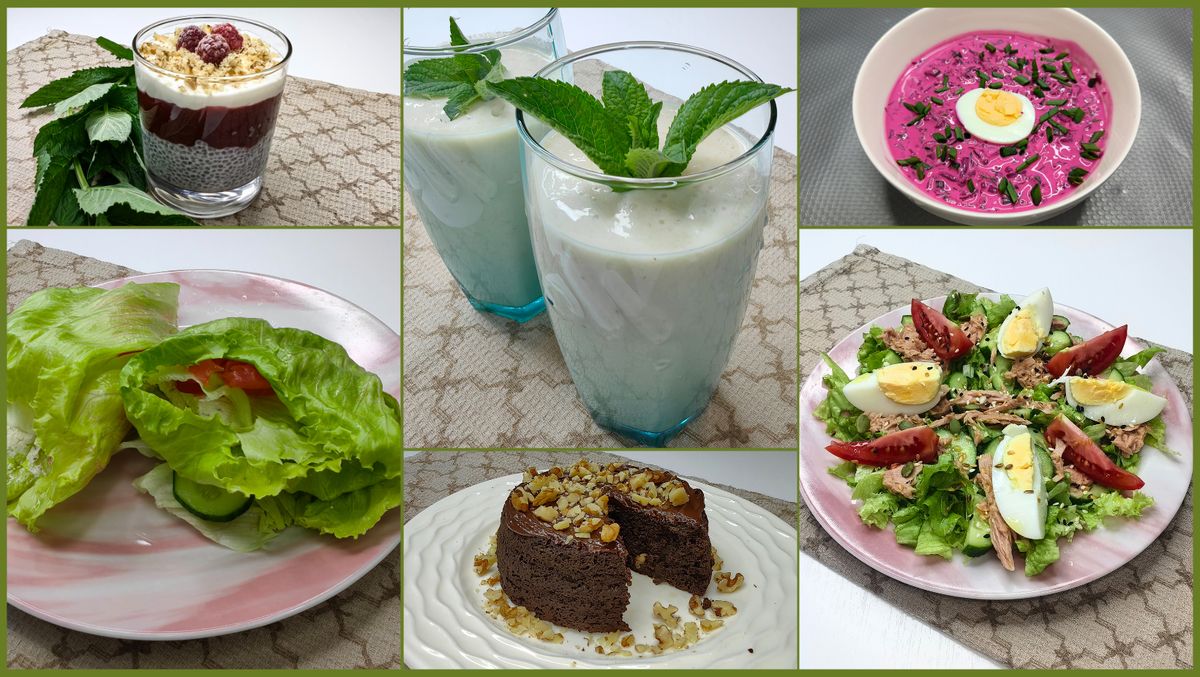 ������ ���������: 7 ���������� �������� ��� �������