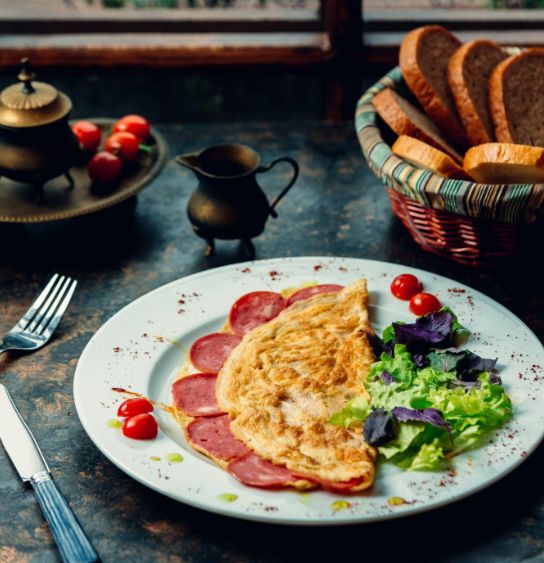 ���-5 ������� ��������� �� 15 �����