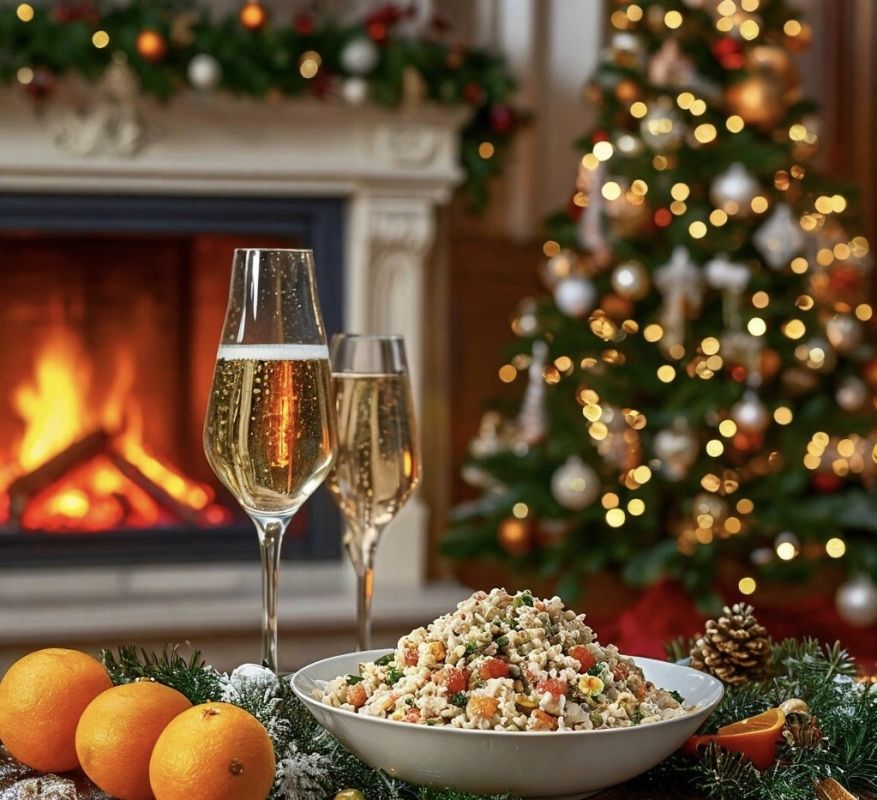 ������� ������: ��� ����� ���� �������� ������ ����