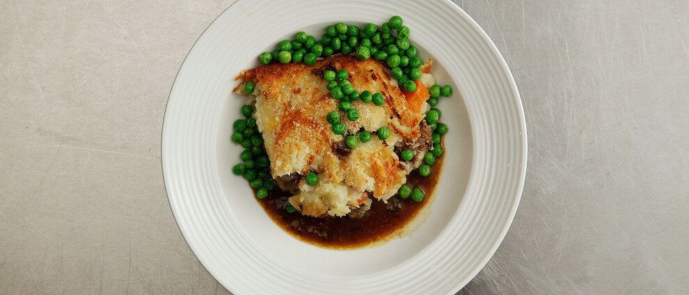 ������: �� ������������ �� ����������� � �������� �������