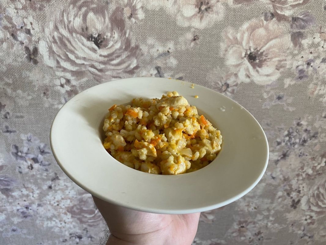 �������� ���� � �����: ������ � ������� ����� ��� ���� �����