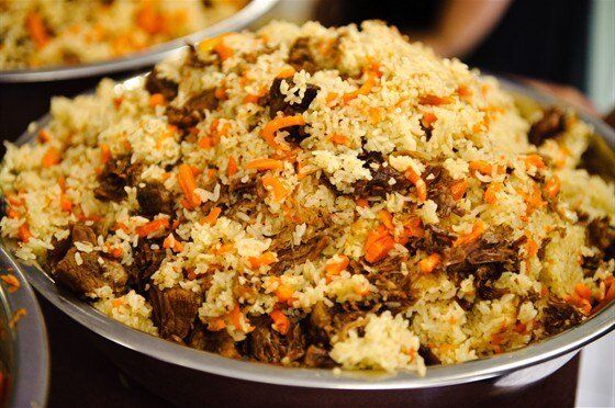 ��������� ��������� ����: ��������� ������