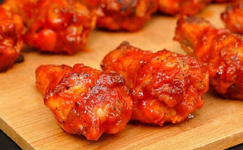 ��������� ������� �������� � ��������� ��������: ������ �������� ��������