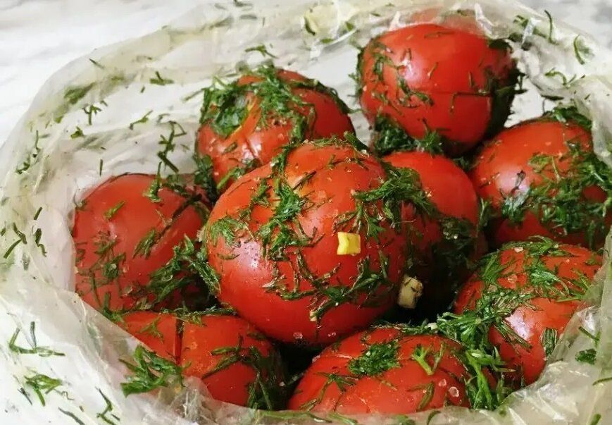 ����� �� �����: ����������� �������� � ������ �� ��������� ����