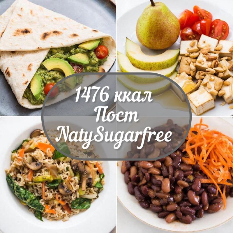 ���������� ���� ��� �������� �������: ��� ������������� ����