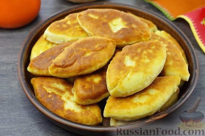 ���������� ������������: ���������� ������� �� ��������