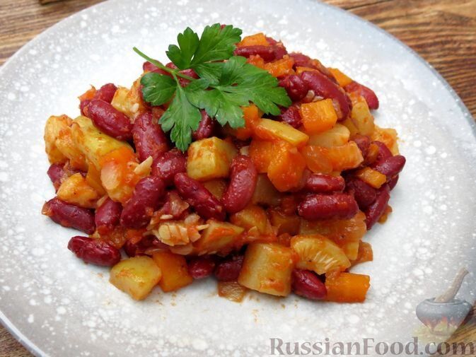 ����� ������