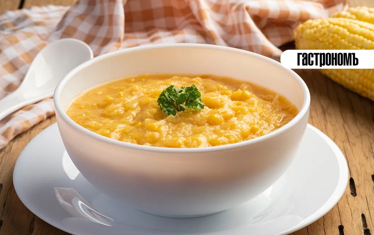 ���������� ����: ��� ������� � ��������