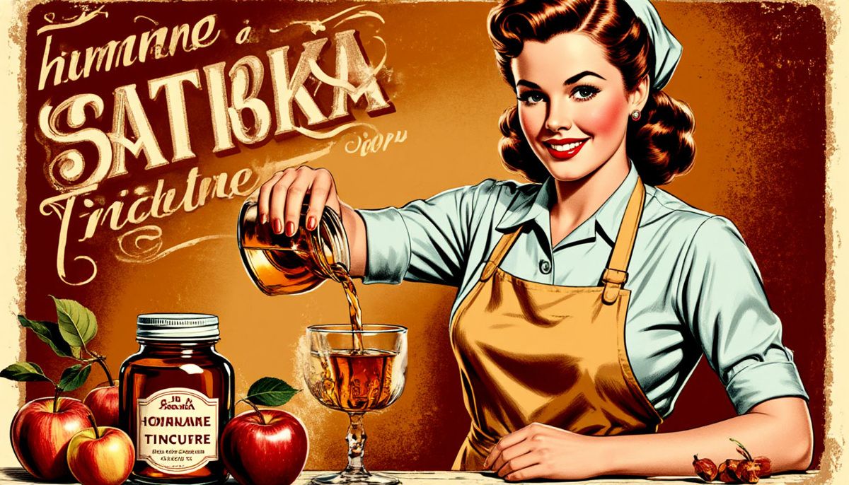 ������������ ������ �������� ��������: ��������� ���������� ��� ������ ������