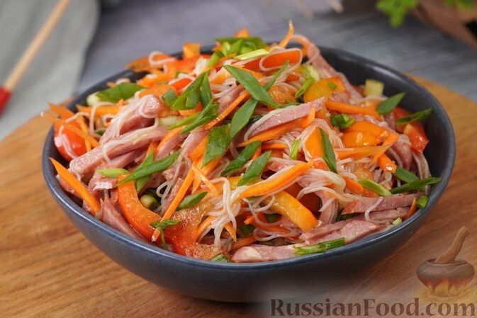 ������ �� ����� ����: ����� ������� ��� ������ �����