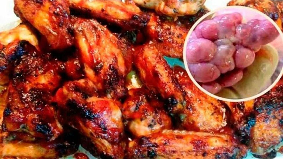 ����� ������ � ������� ����: ��� ������� ����������� ������ � ��������