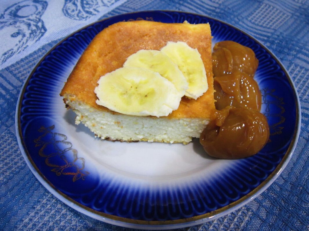 ��������� ���������: ��������� ������� �� ����