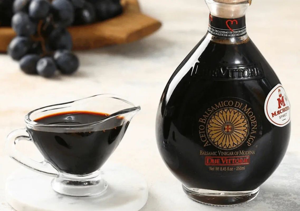 ������ �������: ��� �������������� ����� ���������� ���� �����