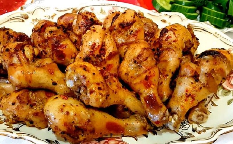 ��� ����� ��� ���������� ������� ������ � ������������ �����