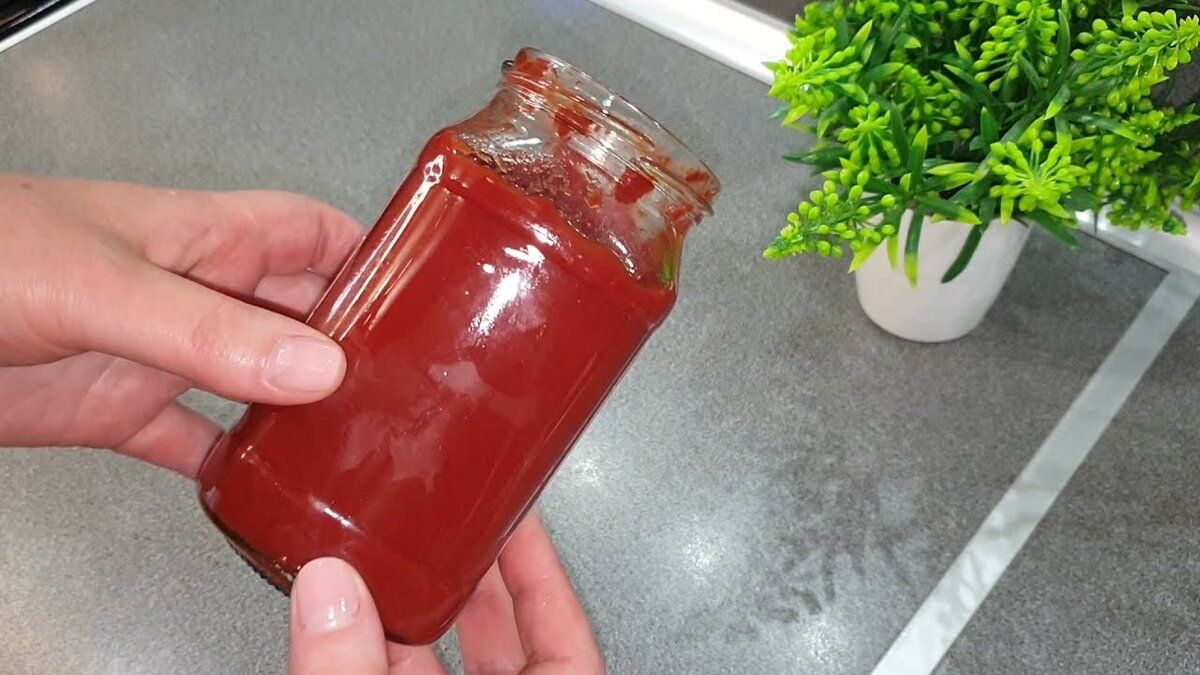 ��� ��������� �������� ����� �������: ������� � �������� ������