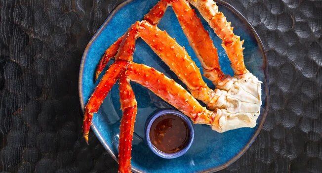 �������� ���������: ���������� ������� ������������� � ������