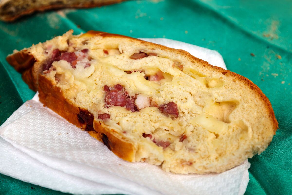 ���������� �������� �������: ���� � �������� � �����