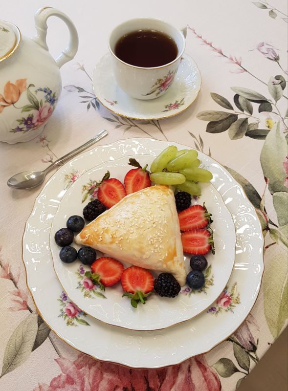 ������������ ���� �������� ���� � �������