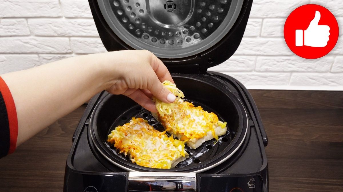 ������ ���� � ����� �� ����: ��������� ����� �� �����������