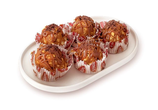 ����, ������� ������� ���: ������� � ������� �����������