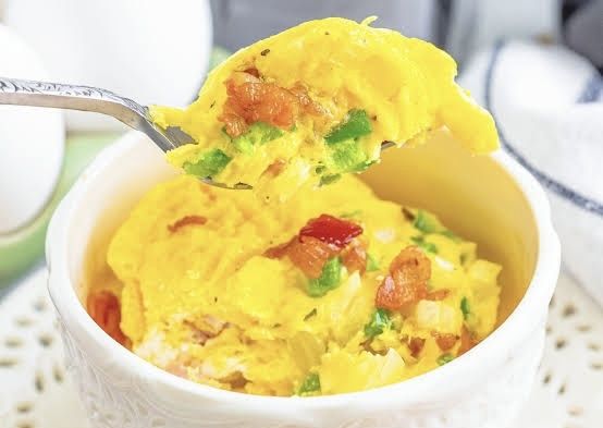 ������ ������� � ������, ������� �������� ���� ������ �������� �������