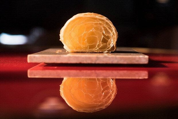 ��� ������ ���������