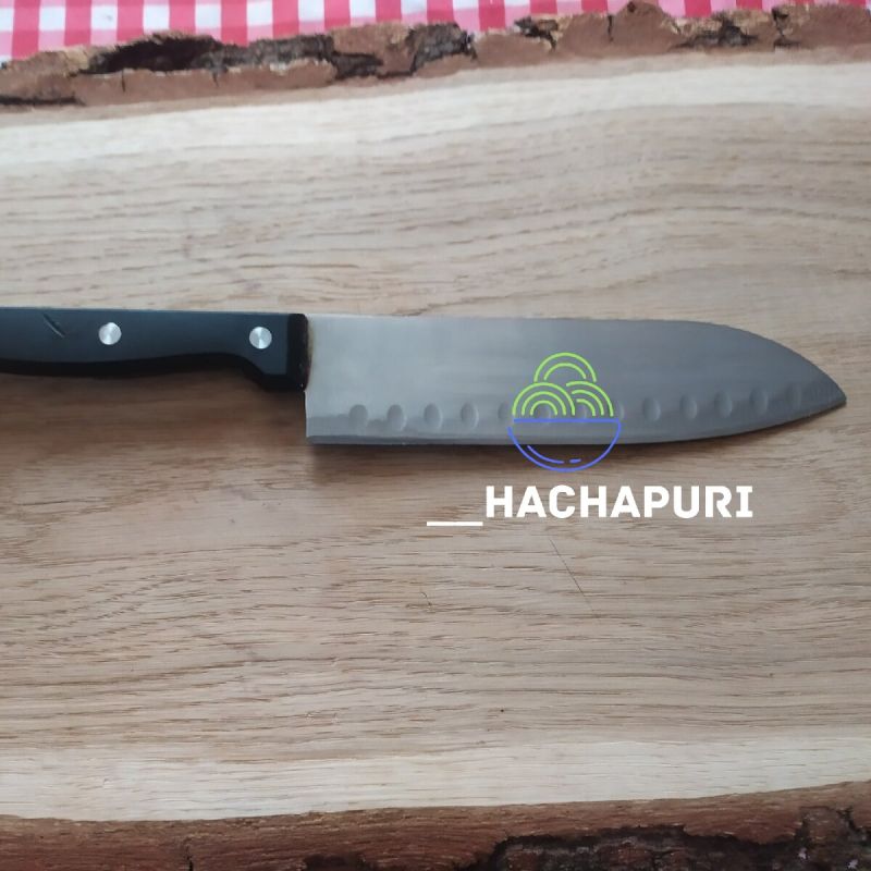 �������, ��� ��������� ��������� ������� �� �����