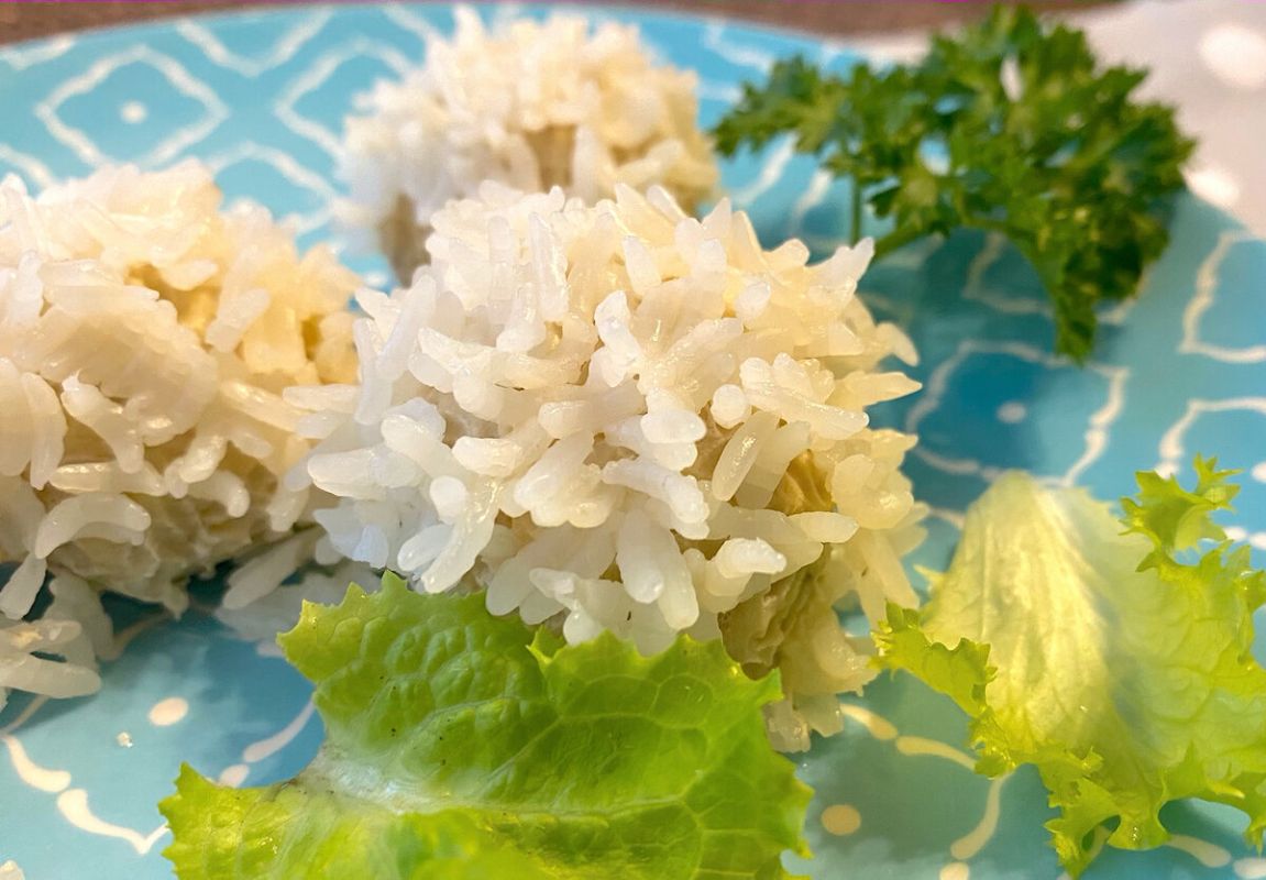 ������ ������� � �����: ������� �������� � ��������� �����