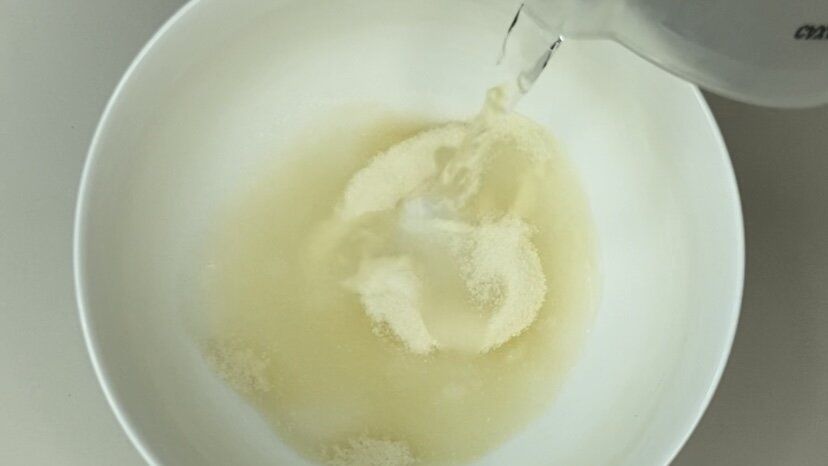 Сладкое удовольствие: банановый торт без выпечки за 15 минут