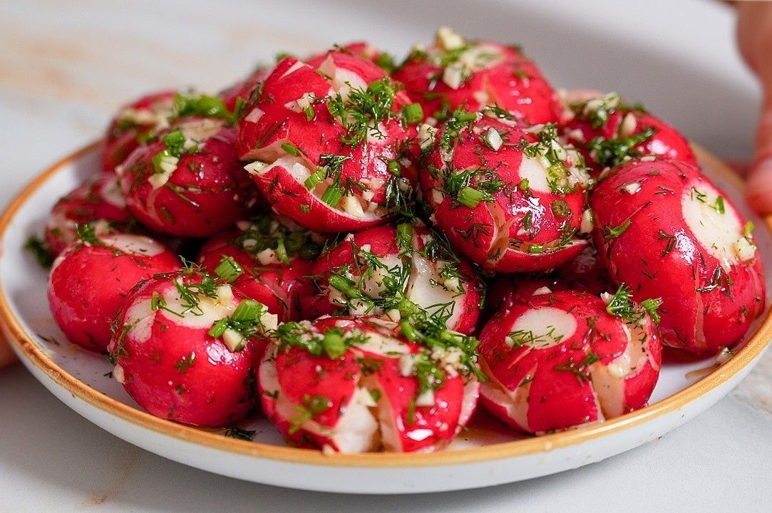 ������ ������ ����������� ����� �������: ������� � �������������� �������