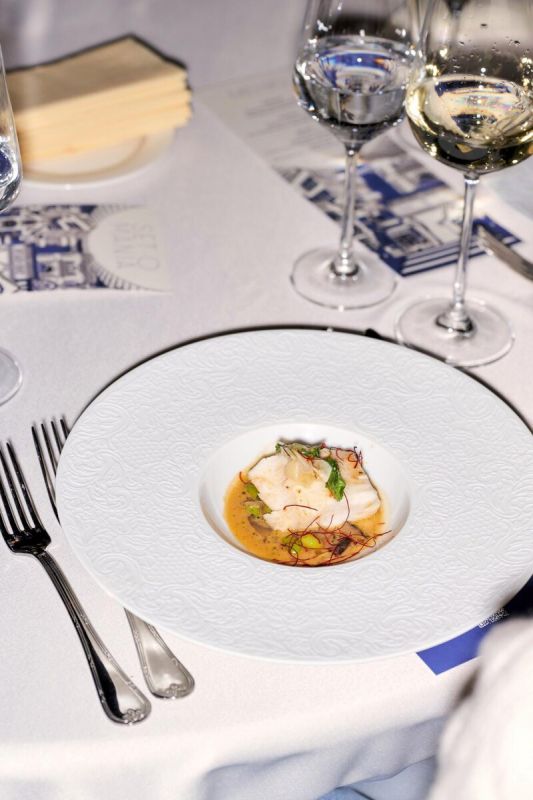 ������������� ���� � ��������: ��� ������� ����� ��-������