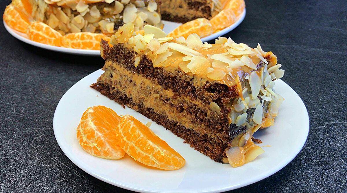 ������ ���� ���� �������: ������� ������ ��� �����