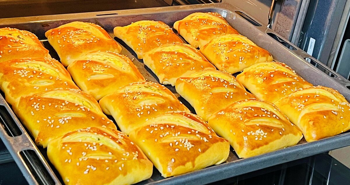 ������� ������� �� ������ ����: ������, ������ � ��������