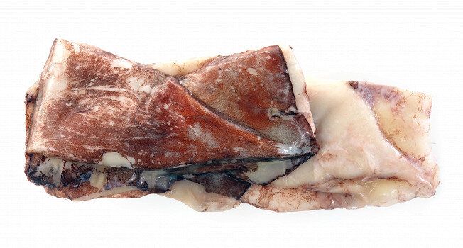 ��������: ��������� ������������� �� ������ �����