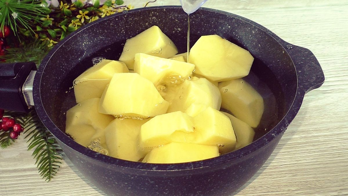 Легкие ленивые вареники: быстрый и вкусный прием пищи