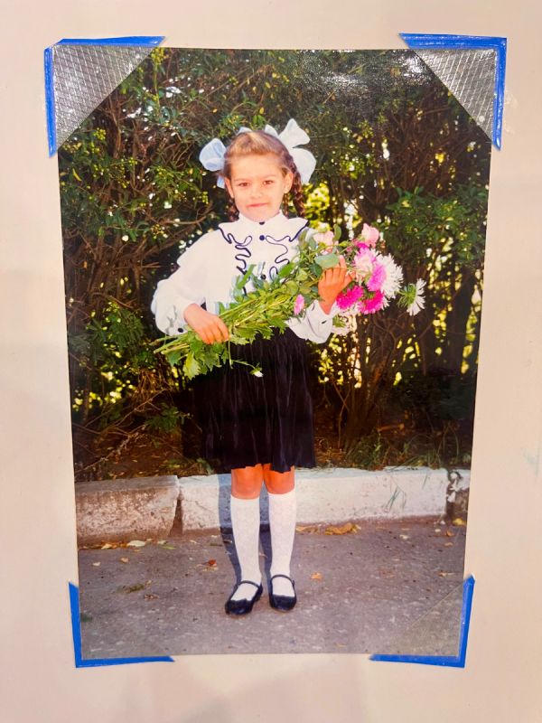 ������������ ������������ � ������ ��������: �������� ������� �� ��� �����